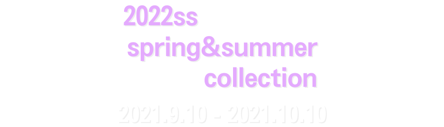 Pranknutsオンライン展示会